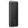 Alcatel 1 (2022) Czarny - 724329 - zdjęcie 4